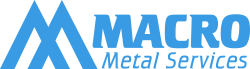 Macro Metal Services
